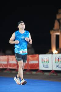 BIB: 42801, 133
                            <button type="button" onclick="openModal(19763869)" class="btn btn-primary btn-sm float-right btn-popup" data-toggle="modal" data-target=".modal-high-quality">
                        <i class="fas fa-shopping-cart"></i> Add to Cart
                    </button>
                                            <button type="button" onclick="isThisMe(19763869, true)" class="btn btn-success btn-sm float-right btn-popup btn-isme hidden" data-toggle="tooltip" data-placement="bottom" title="นี่คือรูปของคุณใช่ไหม คลิกที่นี่เพื่อเอาเข้าอัลบั้ม">
                        <i class="fas fa-plus"></i> Add to album
                    </button>
                    <button type="button" onclick="isThisMe(19763869, false)" class="btn btn-warning btn-sm float-right btn-popup btn-isnotme hidden">
                        <i class="fas fa-ban"></i> Remove from album
                    </button>